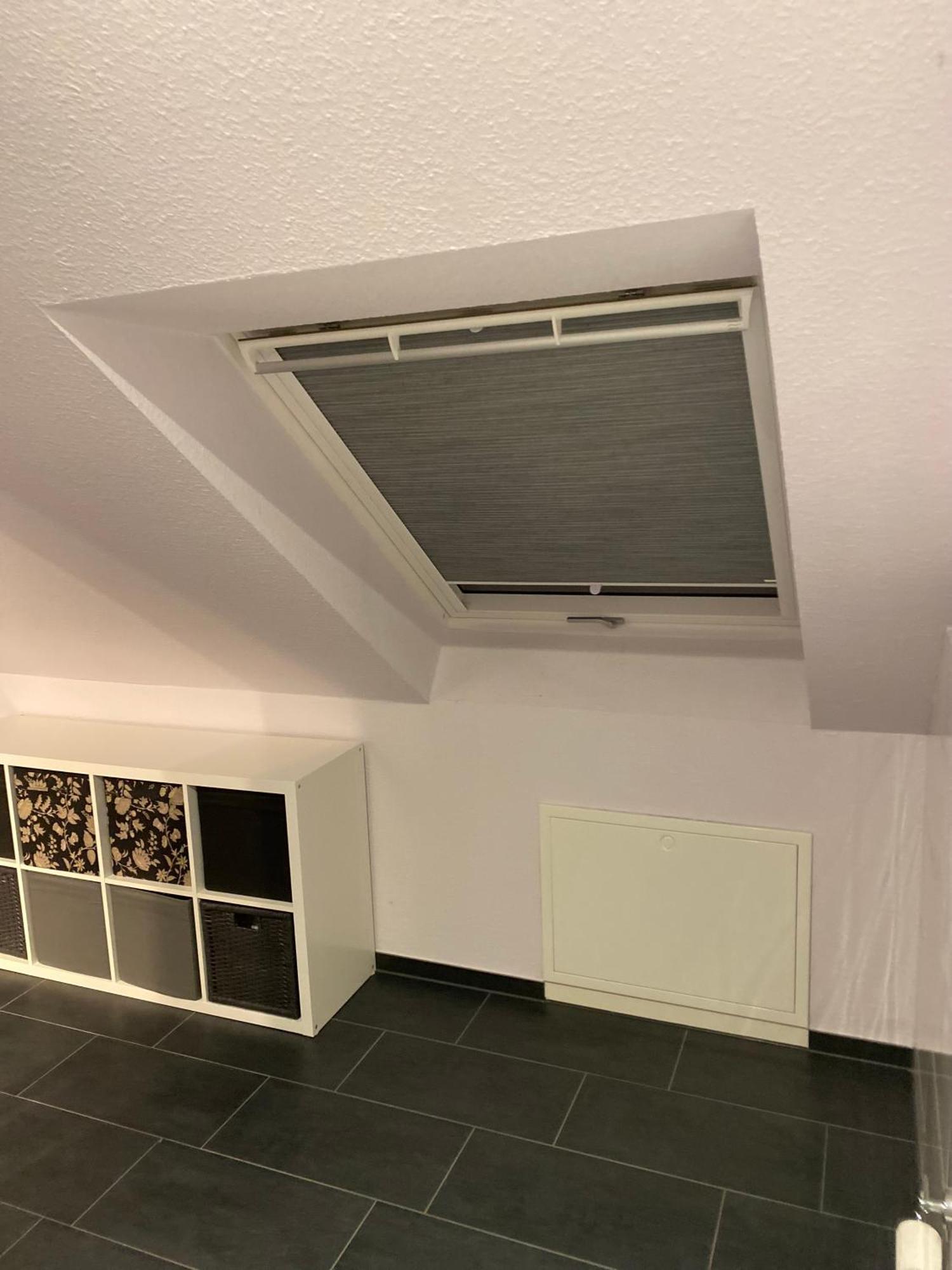 Zimmer Am Bachlauf غيلسنكيرشن المظهر الخارجي الصورة