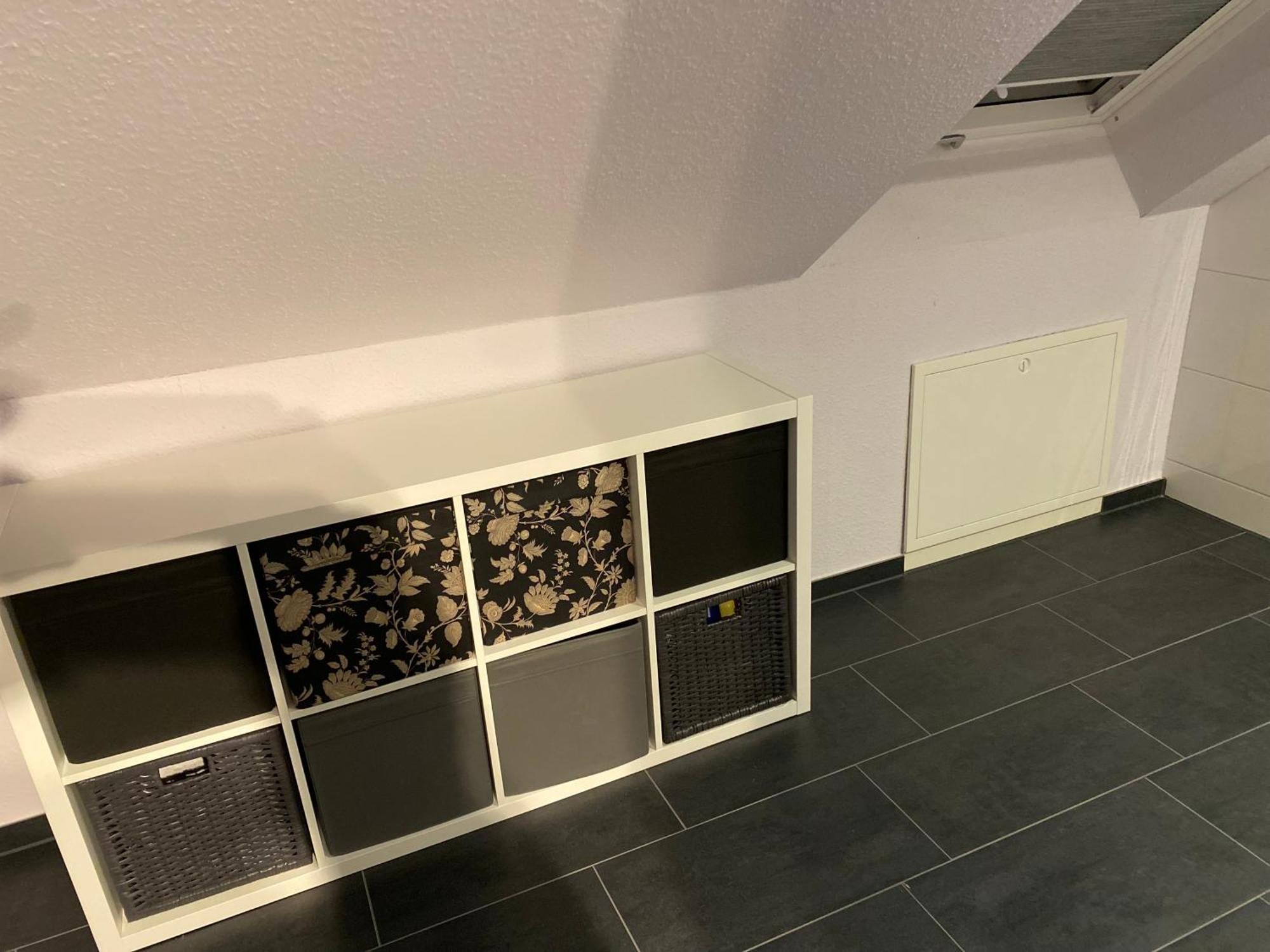 Zimmer Am Bachlauf غيلسنكيرشن المظهر الخارجي الصورة