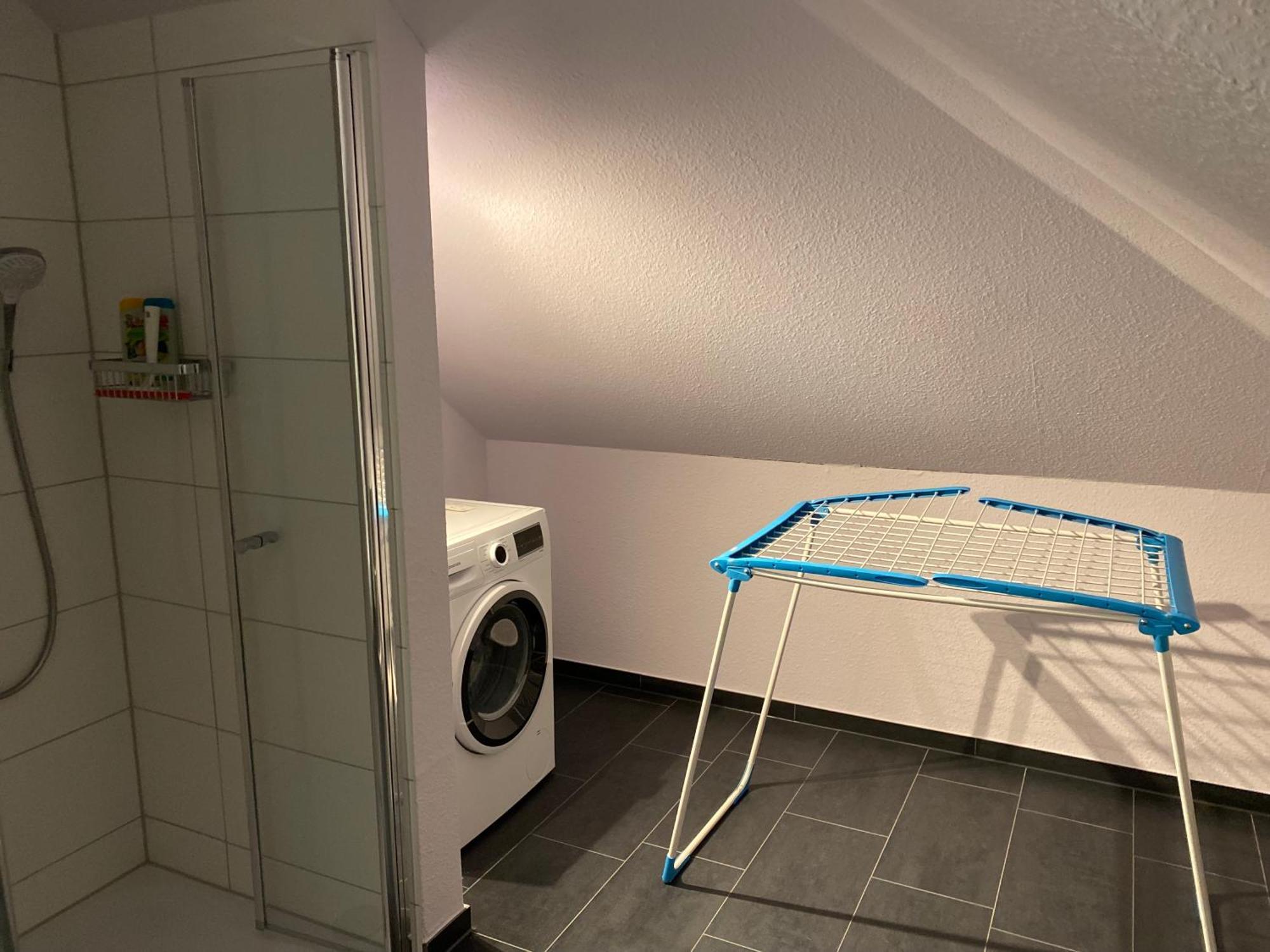 Zimmer Am Bachlauf غيلسنكيرشن المظهر الخارجي الصورة