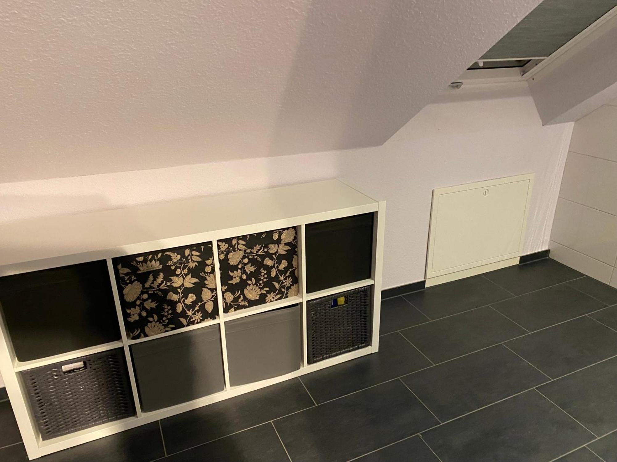 Zimmer Am Bachlauf غيلسنكيرشن المظهر الخارجي الصورة