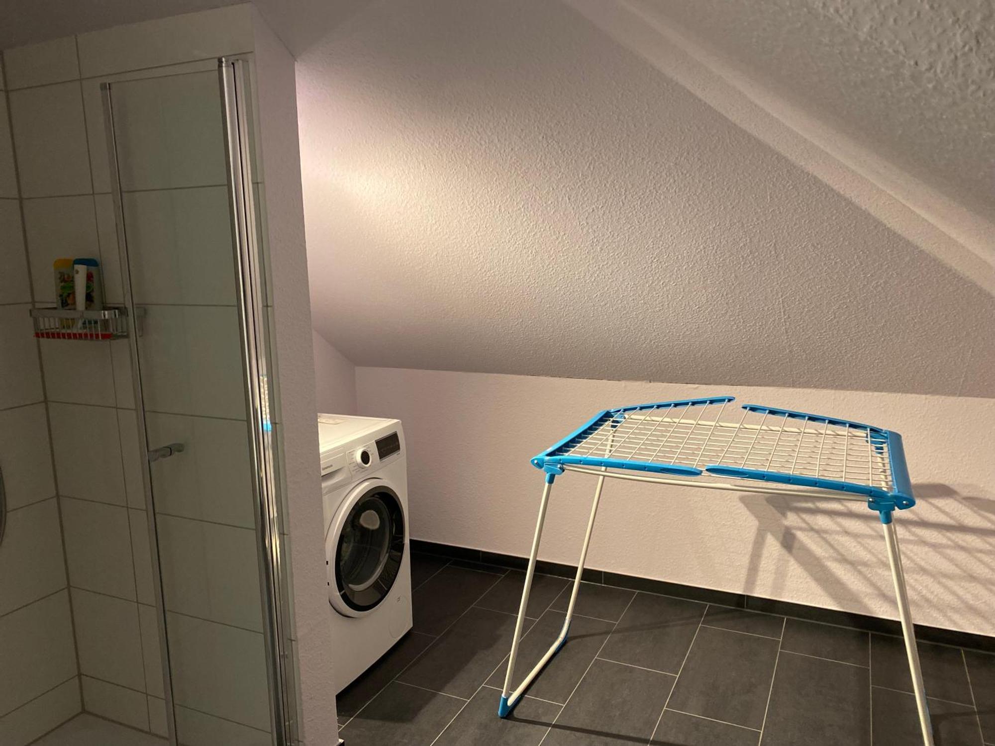 Zimmer Am Bachlauf غيلسنكيرشن المظهر الخارجي الصورة