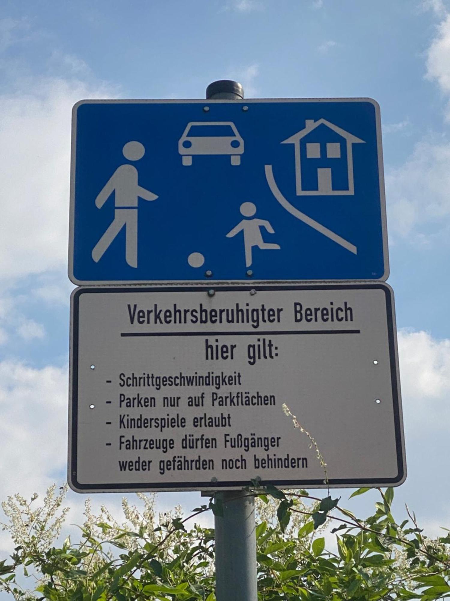 Zimmer Am Bachlauf غيلسنكيرشن المظهر الخارجي الصورة